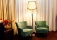 /album/fotogalerie-hotel/ayun-deluxe-centro-hotels-galerie-05-800px-1-jpg/